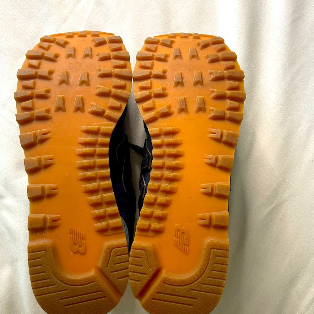 New Balance - Picture 7 of 7